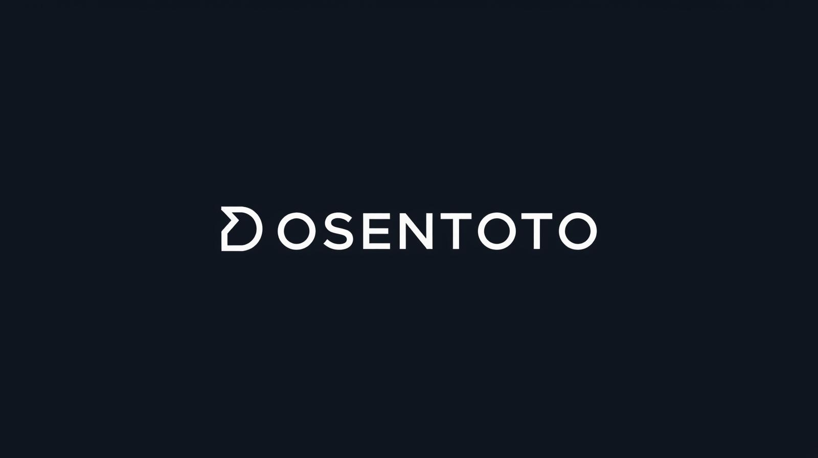 Logo Baru